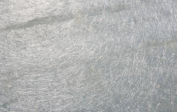 Old Balornock laminate fibreglass or shingles?