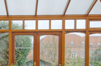 free Old Balornock conservatory insulation quotes